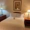 Whitetail Creek Resort