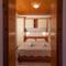 Apartman Budimir