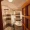 Apartman Budimir