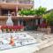 Apartman Budimir