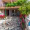 Apartman Budimir