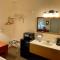 Whitetail Creek Resort