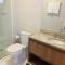 Smart Sharing Bela Vista