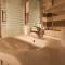 Apartman Budimir
