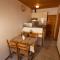 Apartman Budimir