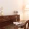 Antico Borgo B&B