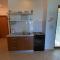 Apartments Stanko