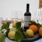 B&B LA ROCCA