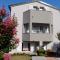 Apartment Medulin 32
