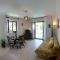 Apartments Stanko
