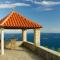 Apartment in Orebic with Seaview, Terrace, Air condition, WIFI (4669-2)