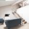 Antico Borgo B&B Cannobio