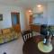 Apartments Stanko