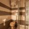 Apartman Budimir