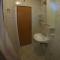 Apartments Stanko