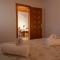 Apartman Budimir