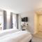 Antico Borgo B&B Cannobio