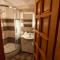 Apartman Budimir