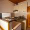 Apartman Budimir