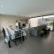 Modern Villa With Private Pool/ 400m To The Beach - Grao de Castellón