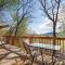 Bear View Chalet with hot tub and near Ober - غاتلينبرغ