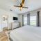 Bay View Breeze