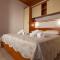 Apartman Budimir
