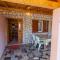 Apartman Budimir