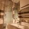 Apartman Budimir