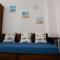 B&B LA ROCCA