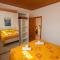 Apartman Budimir