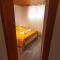 Apartman Budimir
