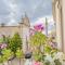 Hotel Belami