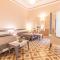 Hotel Belami
