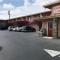 Flamingo Motel Oxnard