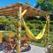Quinta dos Sentidos , Rustic Holiday Houses in São Vicente Ferreira - Сан-Вісенте-Феррейра