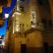 Torre Pendio b&b