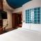 Radisson Blu Hotel, Leeds City Centre