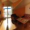Apartment in Trogir with sea view, balcony, air conditioning, Wi-Fi (4786-3) - Trogir