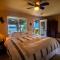 The Fraser Rivers Edge B&B Lodge