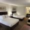 Best Western of Clewiston