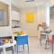 CATANIA LIVING ROOMS