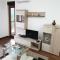 Apartment Marta 2 Apartment Marta 2