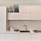 CATANIA LIVING ROOMS
