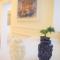 CATANIA LIVING ROOMS