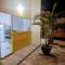 CASA TEMPORADA BARREIRINHAS Yellow 2