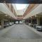 Hotel Praia Grande