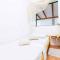 Holiday home in Blato-Insel Korcula 6395