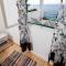 Holiday home in Blato-Insel Korcula 6395