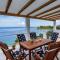 Holiday home in Blato-Insel Korcula 6395